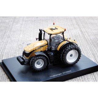 Challenger MT 685E Universal Hobbies