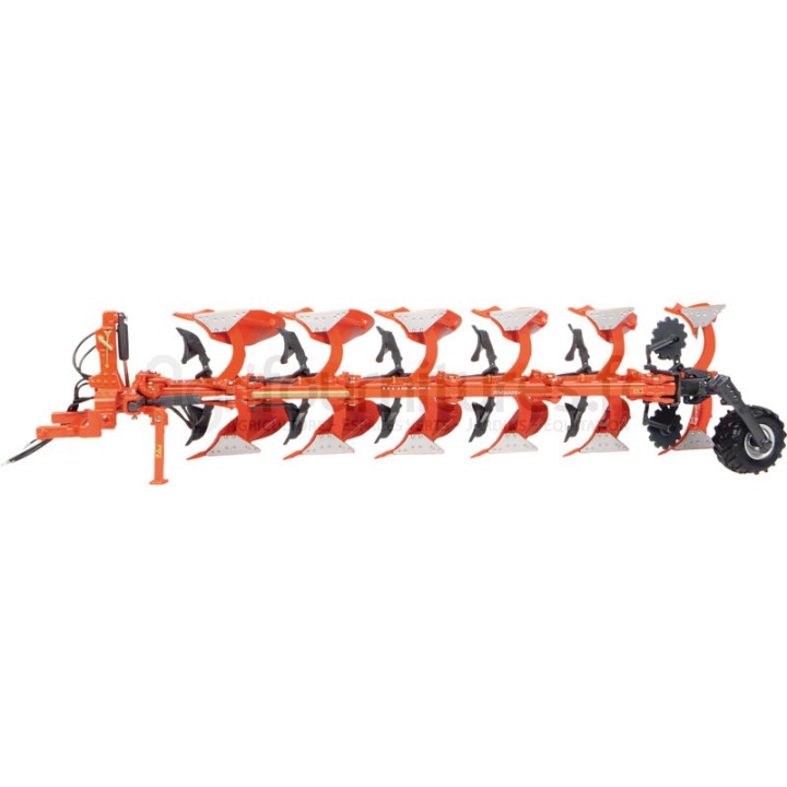 Kubota RM3005V 1.32 Universal Hobbies