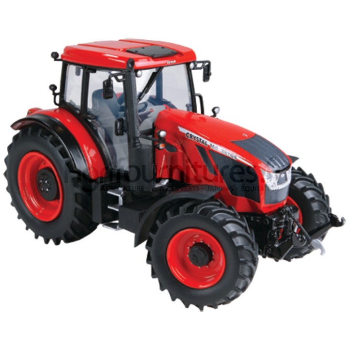 Zetor Crystal 160 (2016) Universal Hobbies