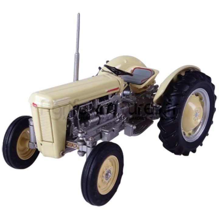 Ferguson TO 35 - 1957 Universal Hobbies