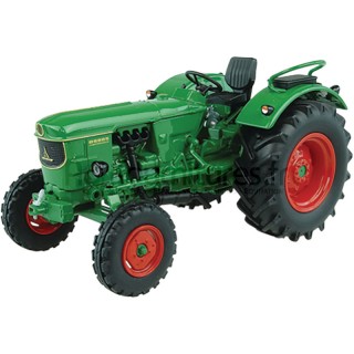 Deutz D 60 05 - 2WD Universal Hobbies