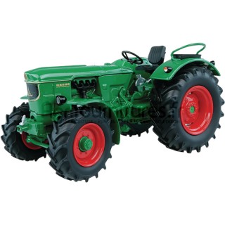 Deutz D 60 05 - 4WD Universal Hobbies