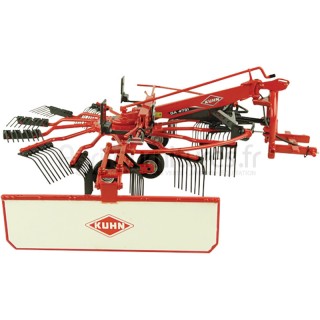 Kuhn GA 4731 GM Universal Hobbies