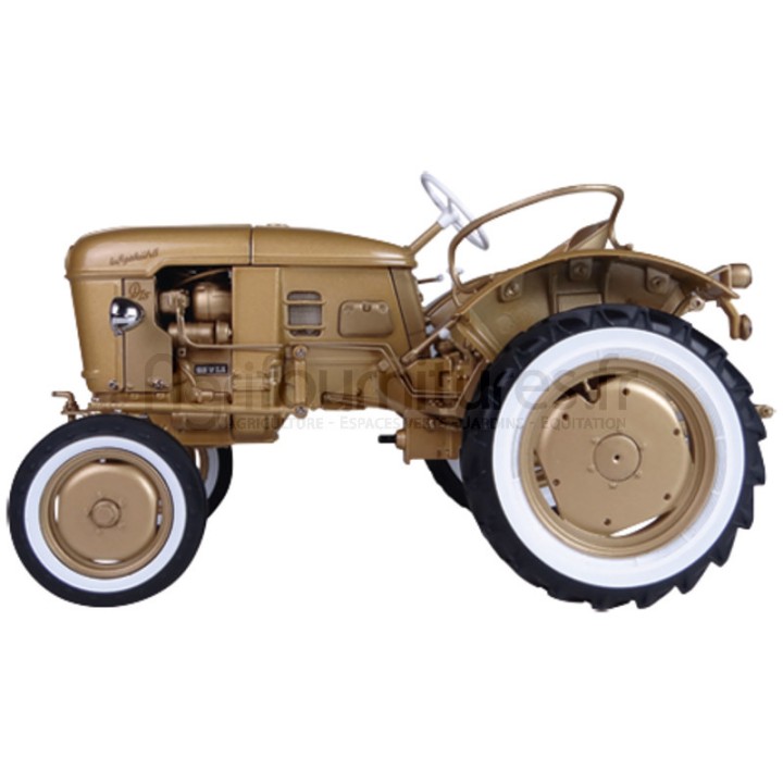 Gold Edition Limited Universal Hobbies