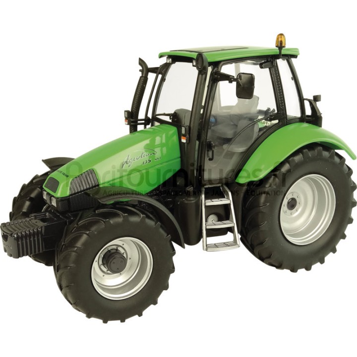 Deutz-Fahr Agrotron 135 MK3 Universal Hobbies