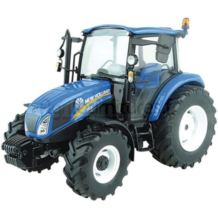 New Holland T4.65 Universal Hobbies