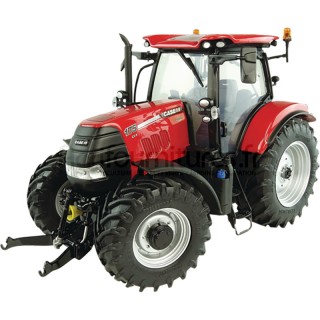 Case IH Puma 175 CVX modèle 2018 Universal Hobbies