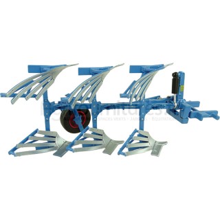 Lemken Opal 090 Universal Hobbies