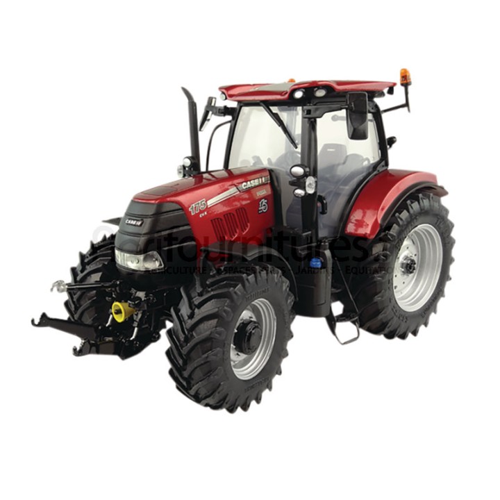 Case IH Puma 175 CVX "édition anniversaire" Universal Hobbies