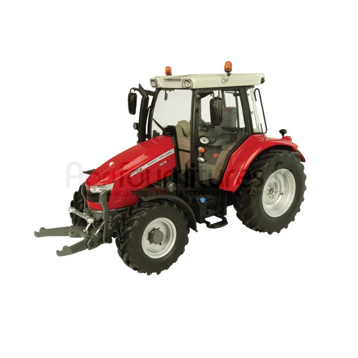 Massey Ferguson 5713S Universal Hobbies
