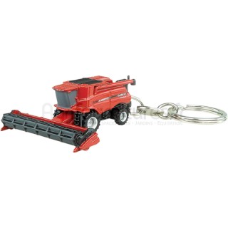 Porte-clés Case IH Axial Flow 9240 Universal Hobbies