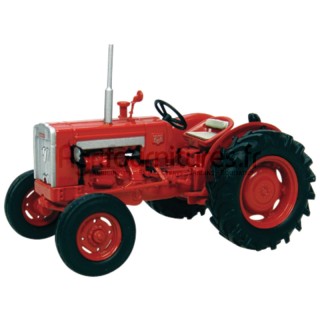 Valmet 565 Universal Hobbies