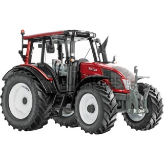 Valtra N143 HT3 Wiking