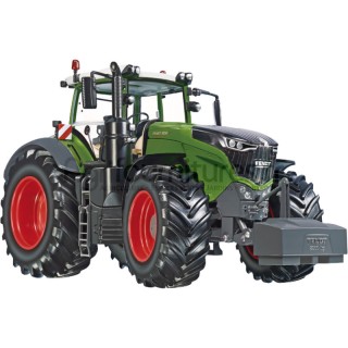 Fendt 1050 Vario Wiking