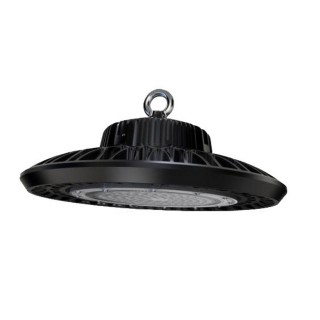 Projecteur led Systel, 200 W