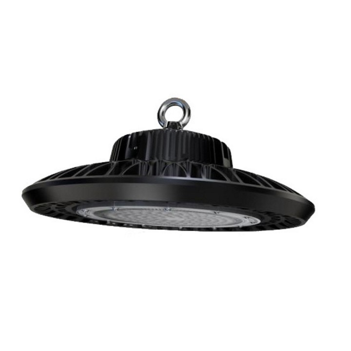 Projecteur led Systel, 200 W