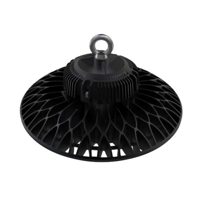 Projecteur led Systel, 200 W