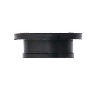 Joint modèle P NETAFIM pour grommet bague bleue 16 mm, lot 100 pcs