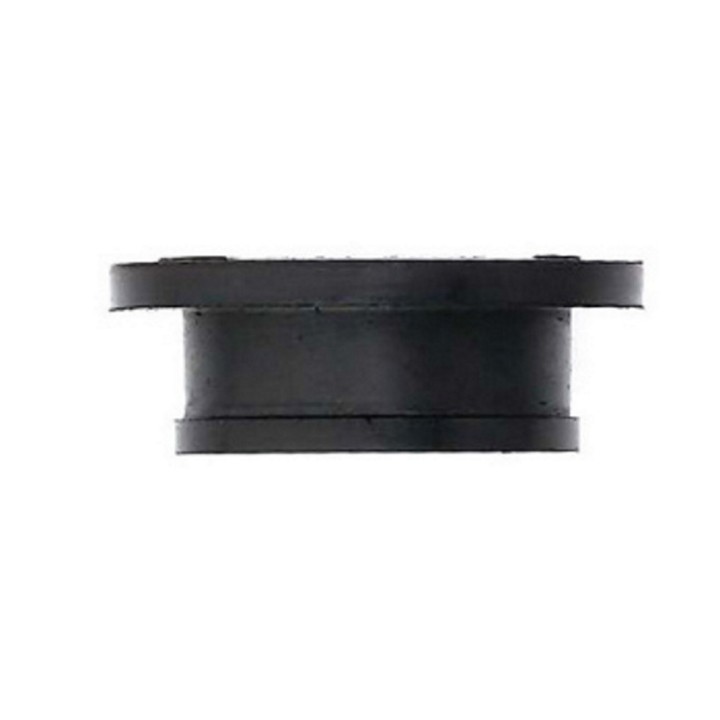 Joint modèle P NETAFIM pour grommet bague bleue 16 mm, lot 100 pcs