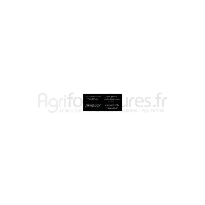 Ressort conique pour levier de vitesses pour Porsche 219,238,329,339