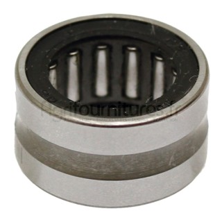 Roulement à aiguilles vilebrequin , 16 x 24 x 13 mm modèles 108,109,308 par Porsche