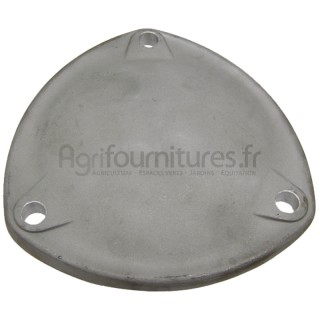 Couvercle modèles A 122,P 122,A 133,P 133,A 144 par Porsche