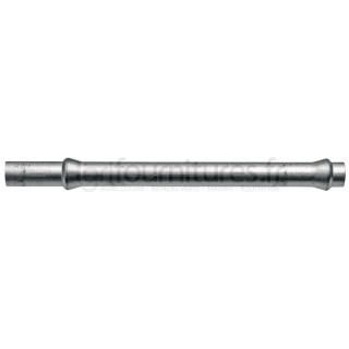 Tube de protection par Porsche