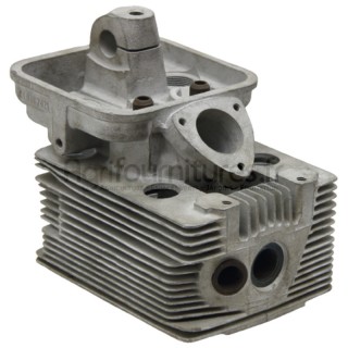 Culasse, échange standard carter de culbuteur moulé modèles 219,329,339 par Porsche