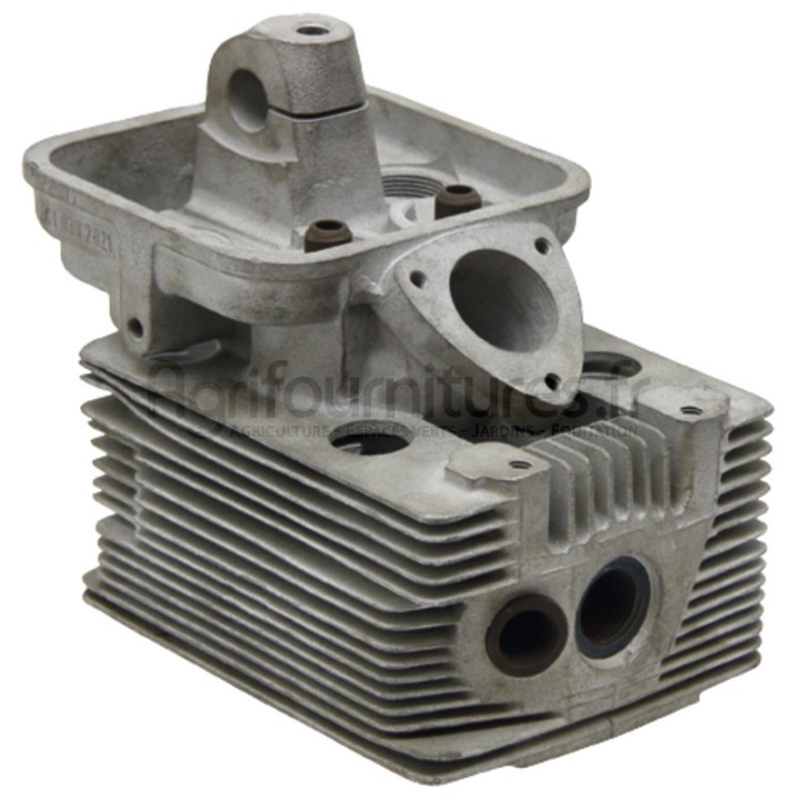 Culasse, échange standard carter de culbuteur moulé modèles 219,329,339 par Porsche