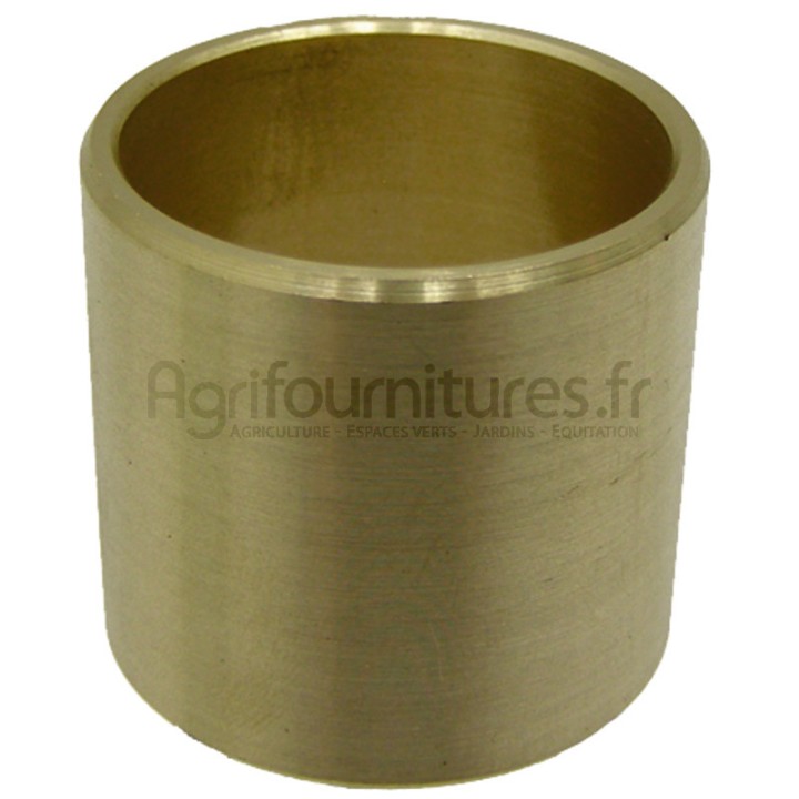 Bague de bielle, Ø axe de piston 30 mm modèles A 111,A 122,A 133 par Porsche