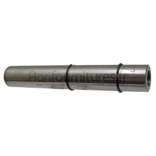 Guide soupape, Ø extérieur 14 mm par Porsche