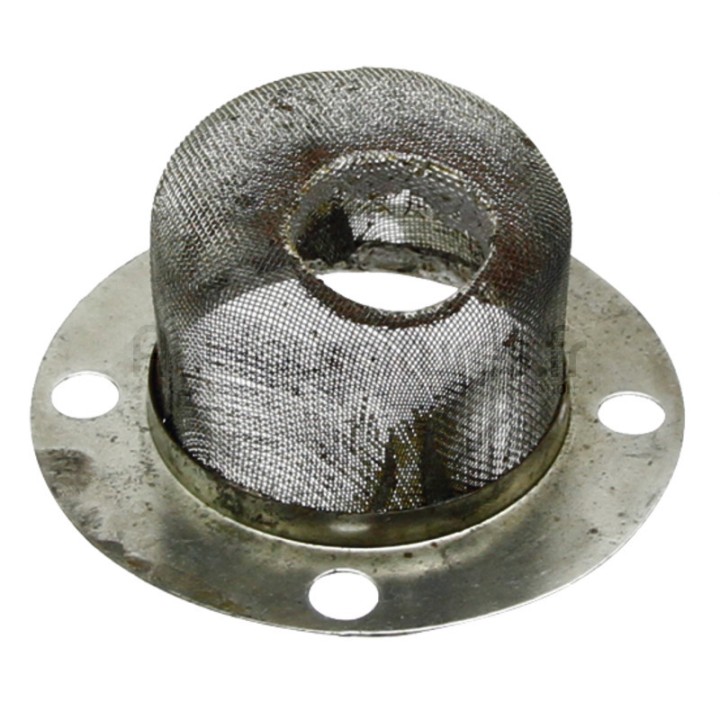 Crépine filtre à huile modèles AP 16,AP 17,AP 18,AP 22,217,218,238 par Porsche