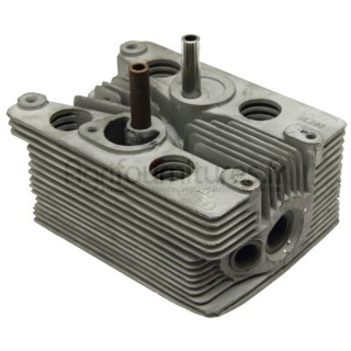 Culasse, échange standard , Ø 104 mm modèles AP 16,AP 17 par Porsche