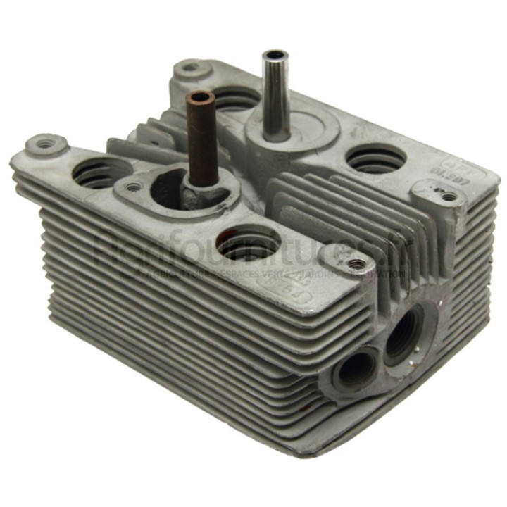 Culasse, échange standard , Ø 104 mm modèles AP 16,AP 17 par Porsche