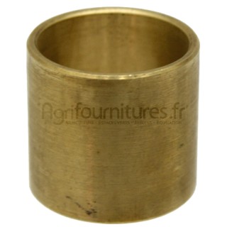 Bague de bielle, Ø axe de piston 35 mm modèles 109,219,309,319,329 par Porsche