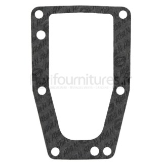 Joint d'engrenage pour Porsche 219,238,329,339