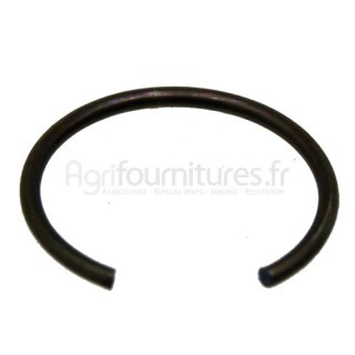 Circlips pour Porsche 219,238,329,339