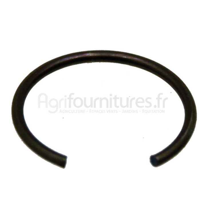 Circlips pour Porsche 219,238,329,339