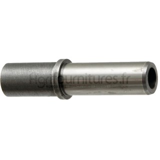 Guide soupape par Eicher, moteurs ED1,ED2,ED3