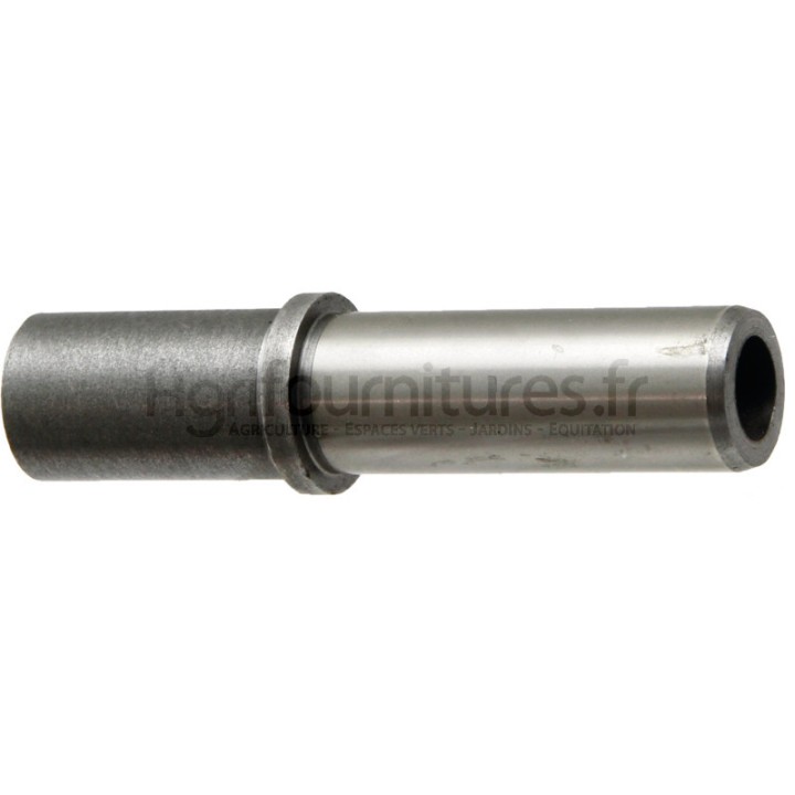 Guide soupape par Eicher, moteurs ED1,ED2,ED3