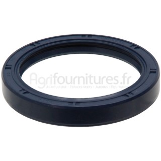 Bague d'étanchéité vilebrequin avant modèles  ADN,ADS,ADK,A2D,A2W,AW par Güldner