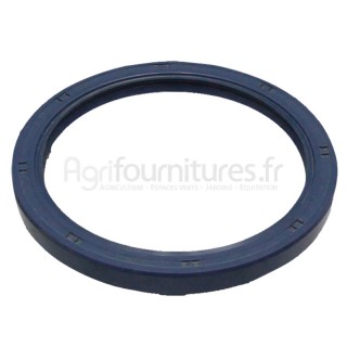 Bague d'étanchéité pour arbre pont arrière, 100 x 125 x 13 mm