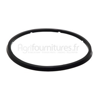 Bague d'étanchéitépour arbre pont arrière