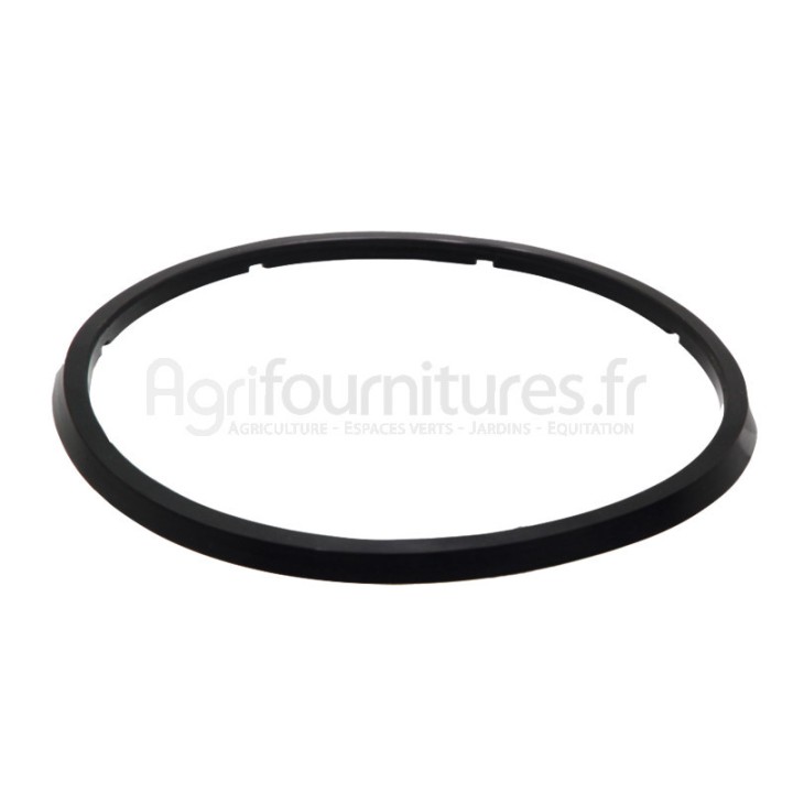 Bague d'étanchéitépour arbre pont arrière