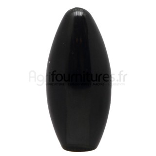 Pommeau de levier de vitesses pour Güldner G 25,G 30,G 35,G 40,G 45,G 50,G 60,G 75