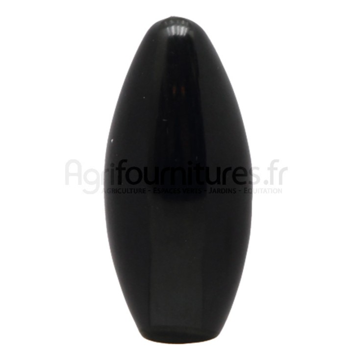 Pommeau de levier de vitesses pour Güldner G 25,G 30,G 35,G 40,G 45,G 50,G 60,G 75
