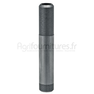 Guide soupape modèles DLD 2,DED 3,DGD 4,D 212,D 214,D 215,D 217,D 219 par McCORMICK et IHC