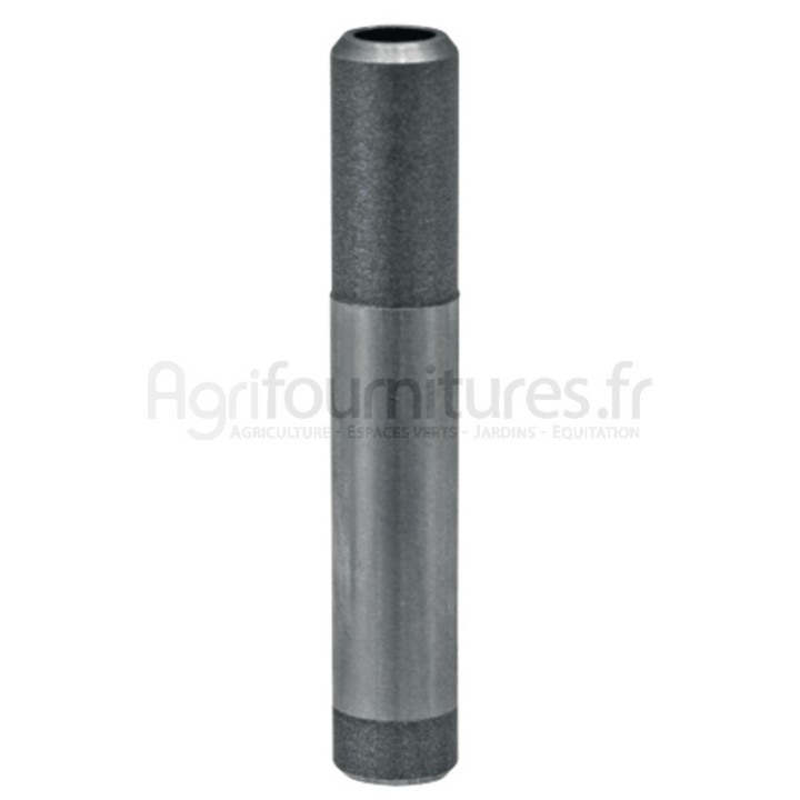 Guide soupape modèles DLD 2,DED 3,DGD 4,D 212,D 214,D 215,D 217,D 219 par McCORMICK et IHC
