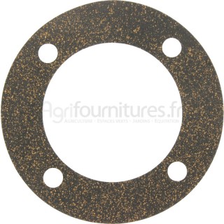 Joint flasque de prise de force pour McCORMICK et IHC DED 3,DGD 4,D 320,D 322,D 324,D 326,D 430,D 432,D 436
