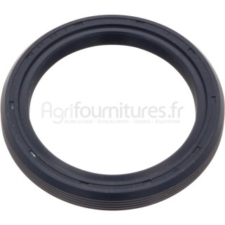 Bague d'étanchéité pour prise de force, 40 x 52 x 7